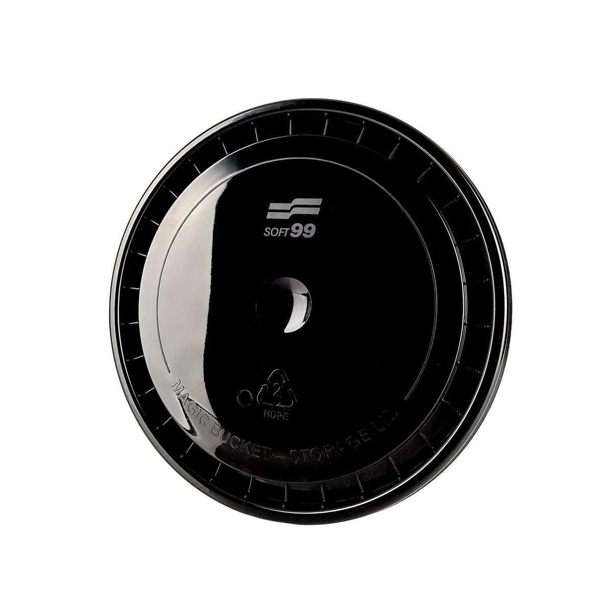 Soft99 Detailing Eimer-Set