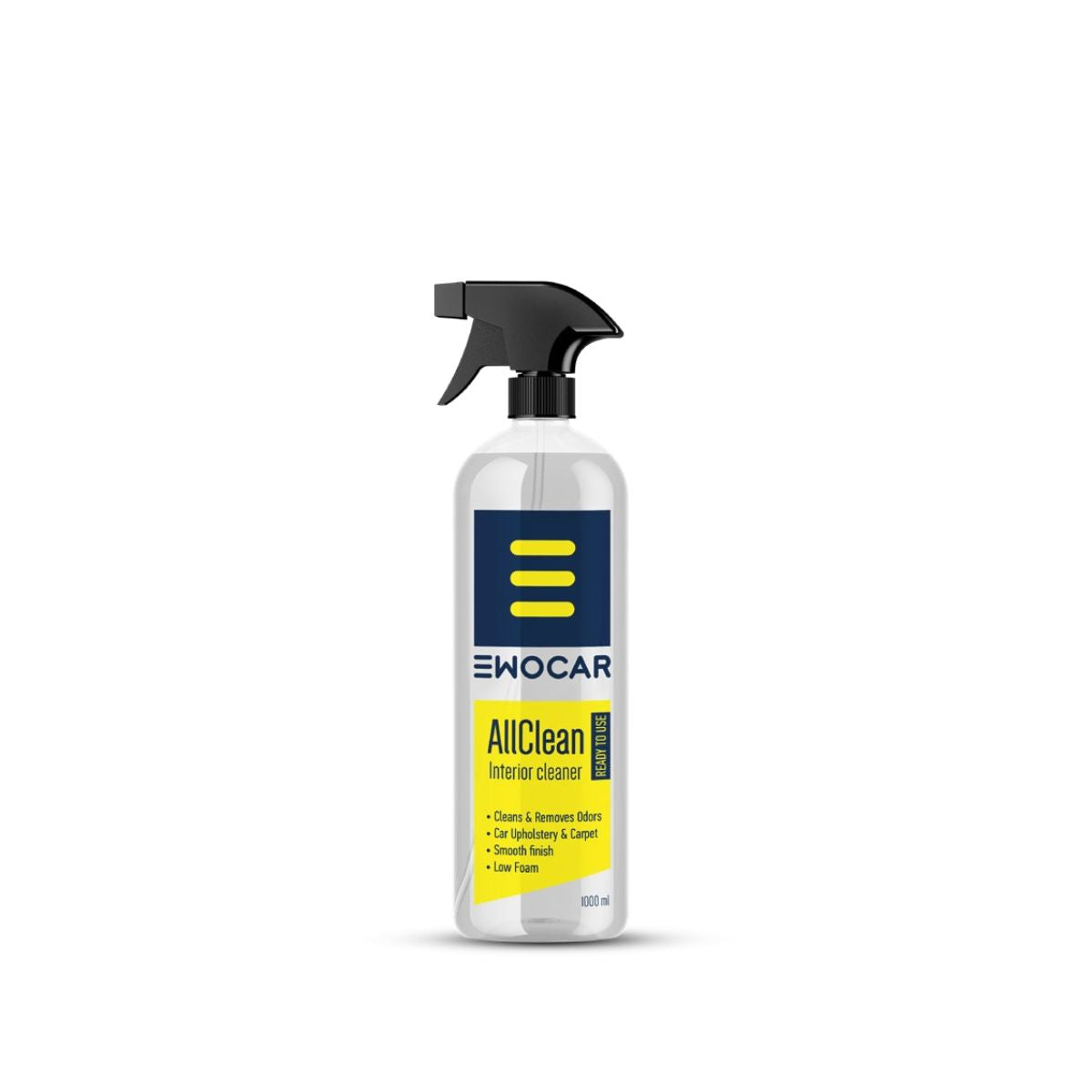 EWOCAR AllClean Innenreiniger