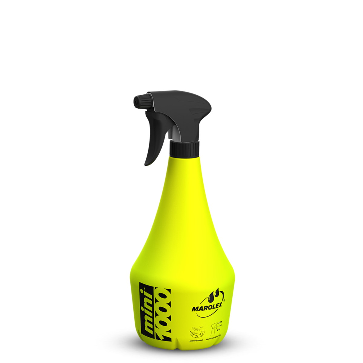 Marolex Sprüher Mini 1000ml
