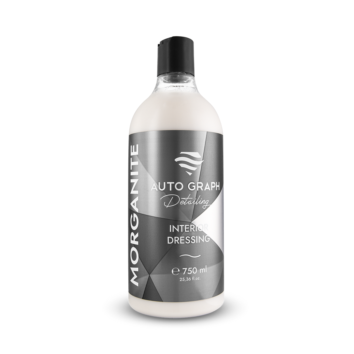 Auto Graph Morganite Innenraum-Dressing 750ml