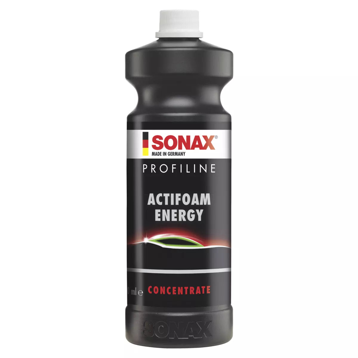 SONAX PROFILINE ActiFoam Energy (Aktivschaum) 1L