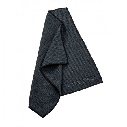 Fresso Winston Waffle Towel 40x40cm (Glastuch)
