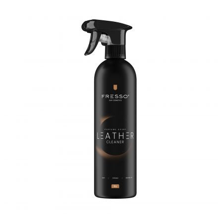 Fresso Lederreiniger 1L
