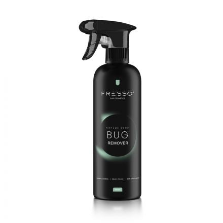 Fresso Insektenentferner 500ml