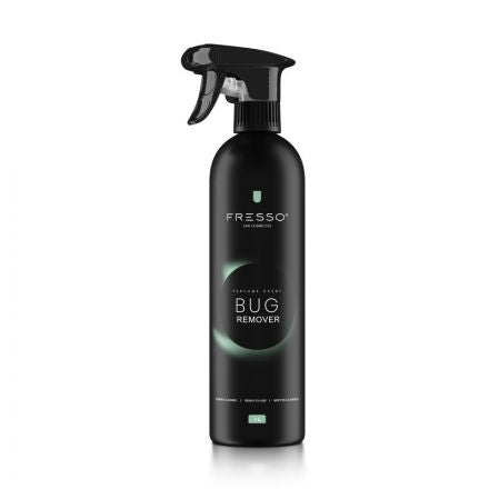 Fresso Insektenentferner 1L
