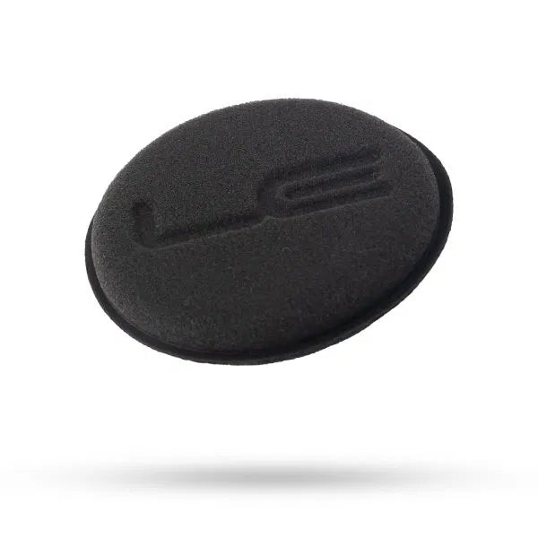 Liquid Elements Schwamm Applikator 202 mm x 22 mm