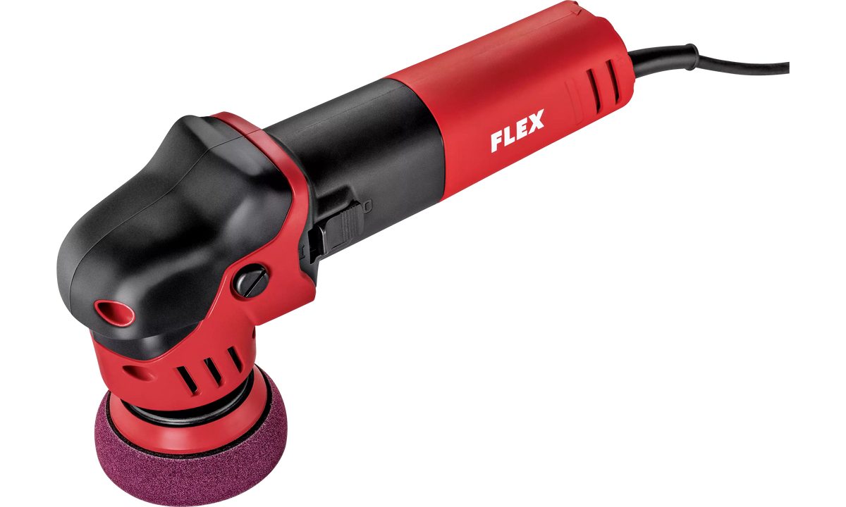 Flex XFE7-12 80