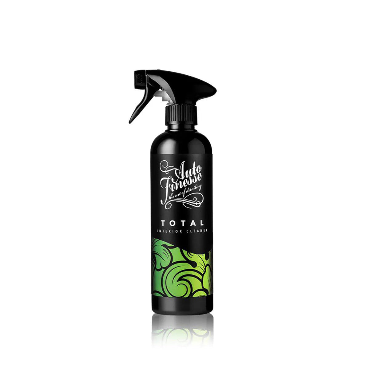Auto Finesse Total 500ml (Innenraumreiniger)