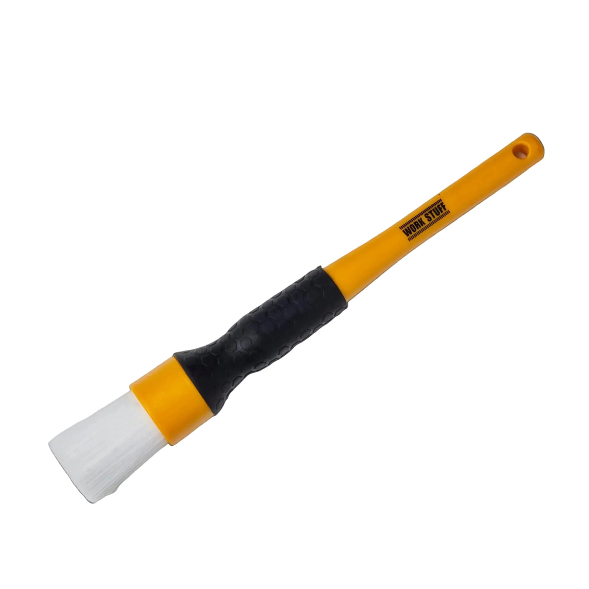 Work Stuff Ultra Grip Albino Detailing Pinsel 24mm
