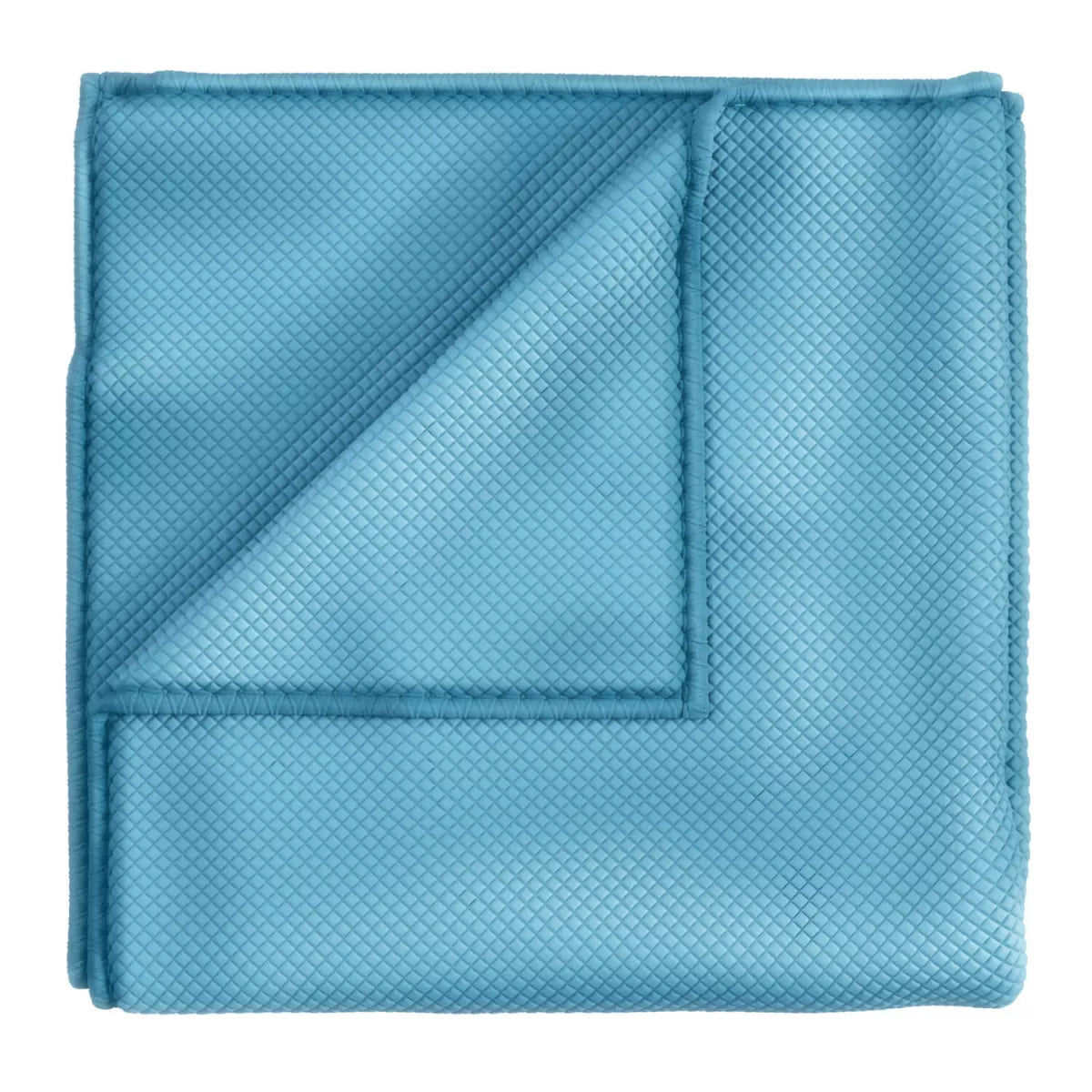 ADBL Glass Towel 40 x 40 cm (Glastuch)