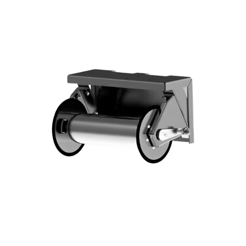 Feste Wandhalterung für Hochdruckreiniger, BigBoi WashR Pro Fixed Wall Mount