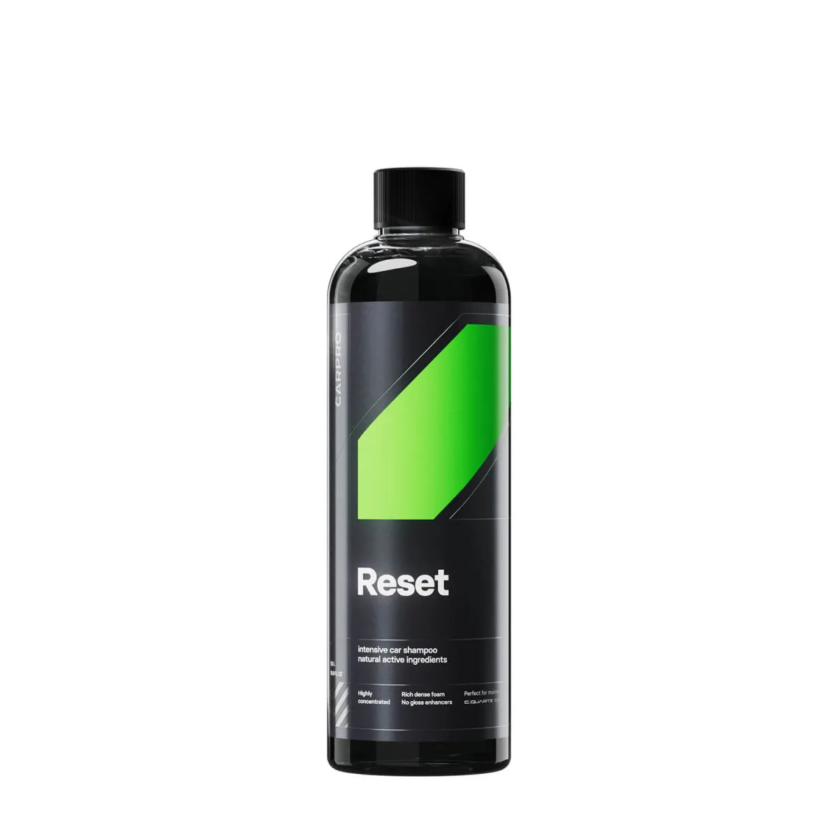 CarPro Reset 500ml