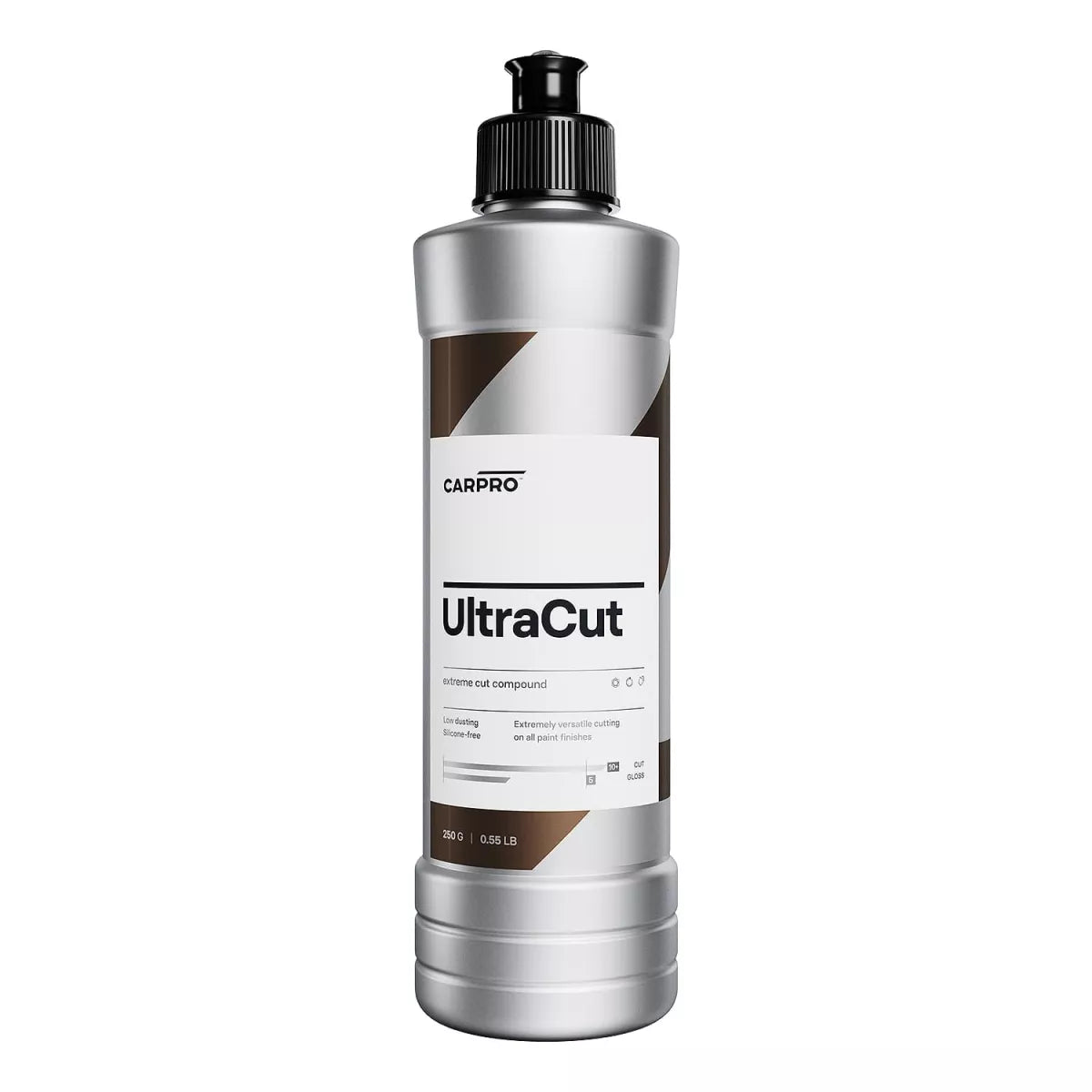 CarPro UltraCut Politur 250 ml