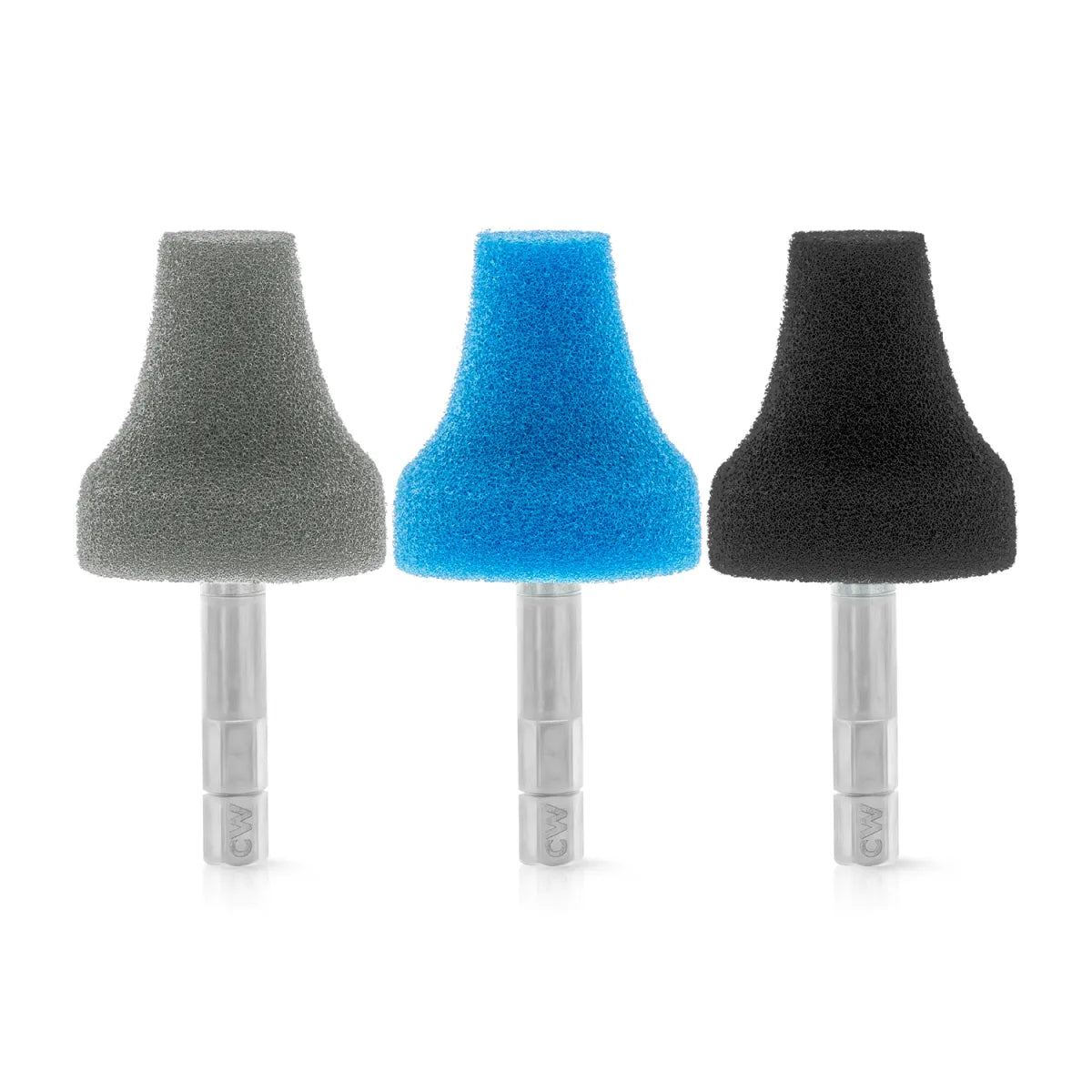 Chemicalworkz Polierkegel