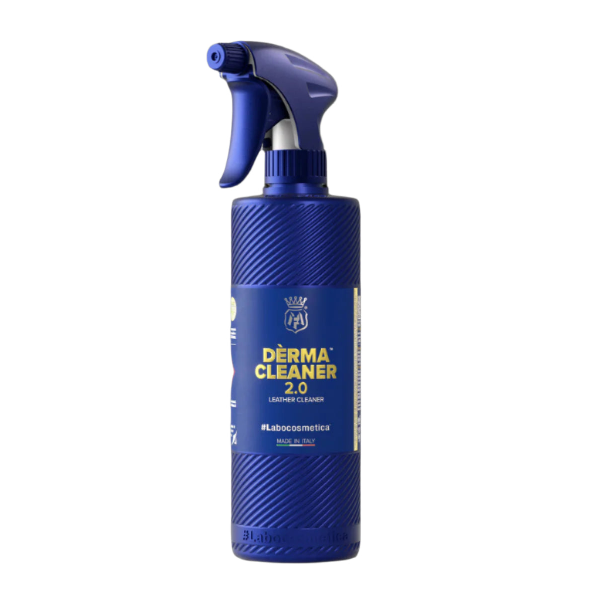 Labocosmetica Derma Cleaner 2.0 500ml (Lederreiniger)