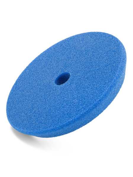 EWOCAR HardBlue Polierpad 125mm