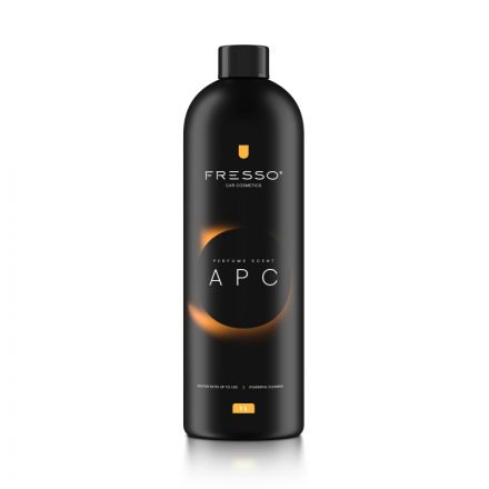 Fresso APC (Allzweckreiniger)