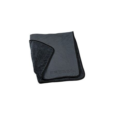 Fresso Ashton Drying Towel 90x60cm (Trockentuch)