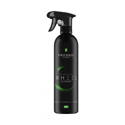 Fresso Felgenreiniger 1L