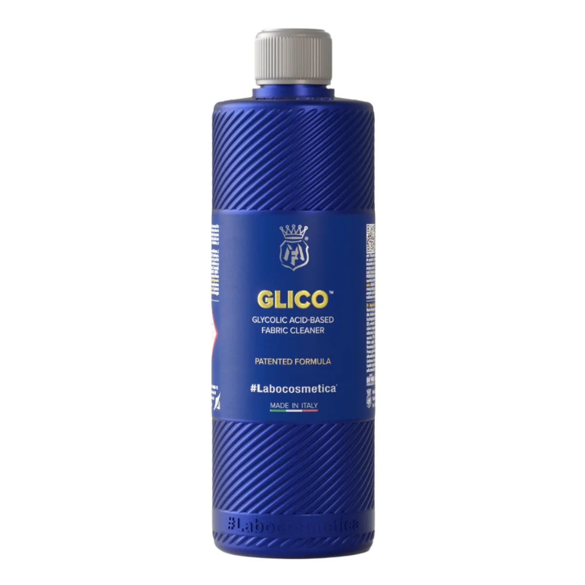 Labocosmetica Glico (Textilreiniger) 500 ml