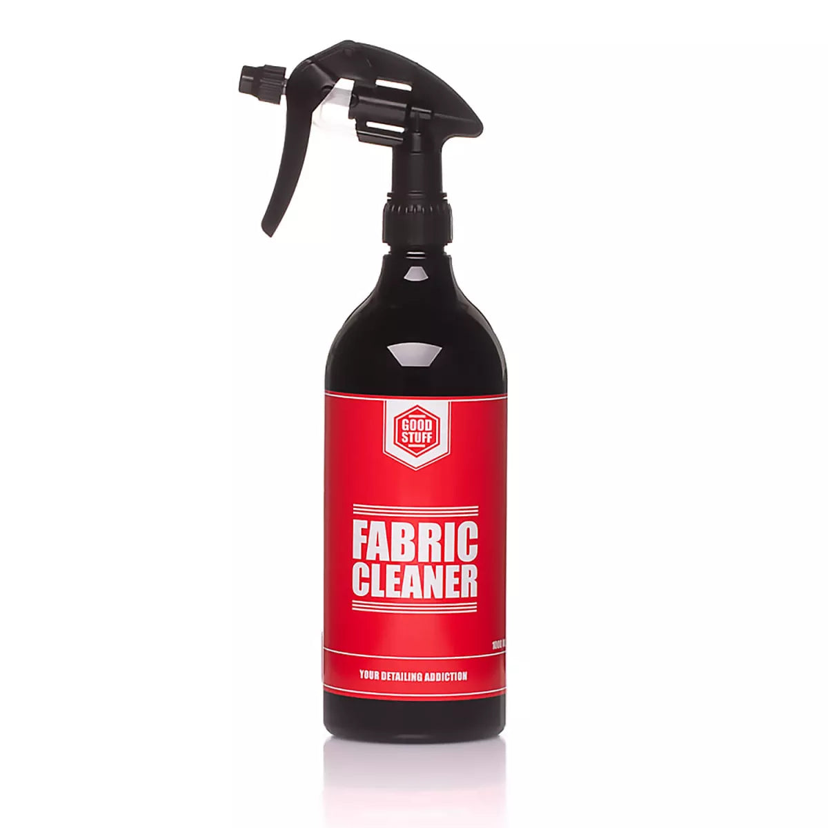 Good Stuff Textilreiniger 1000ml
