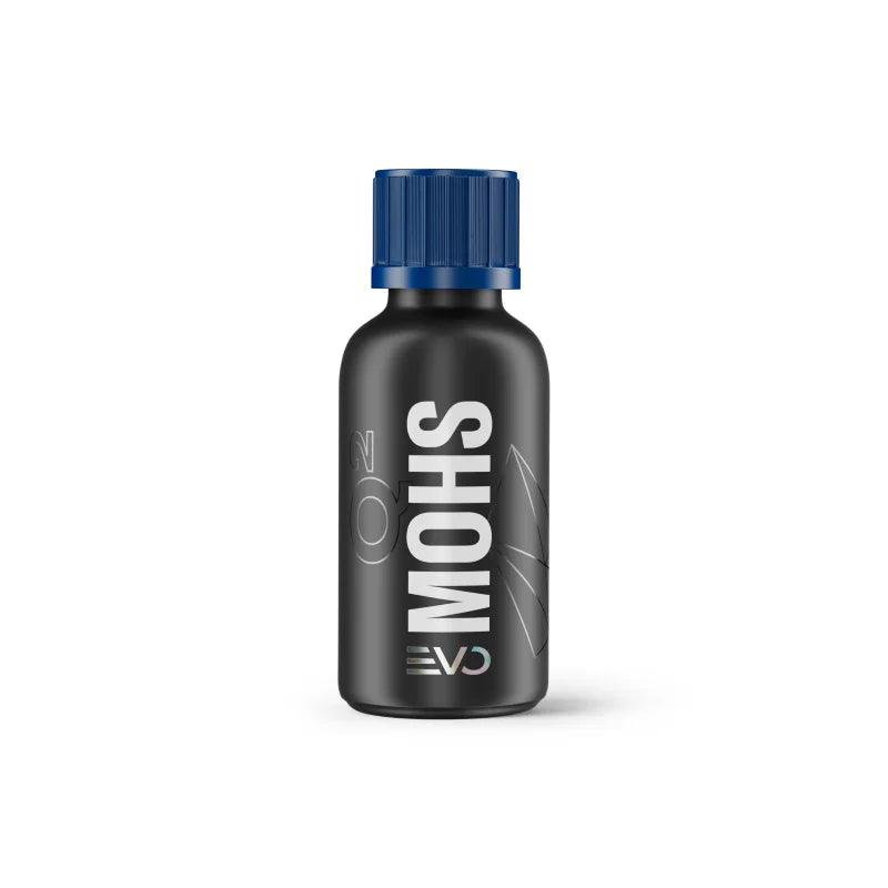 Gyeon Q² Mohs EVO 50ml