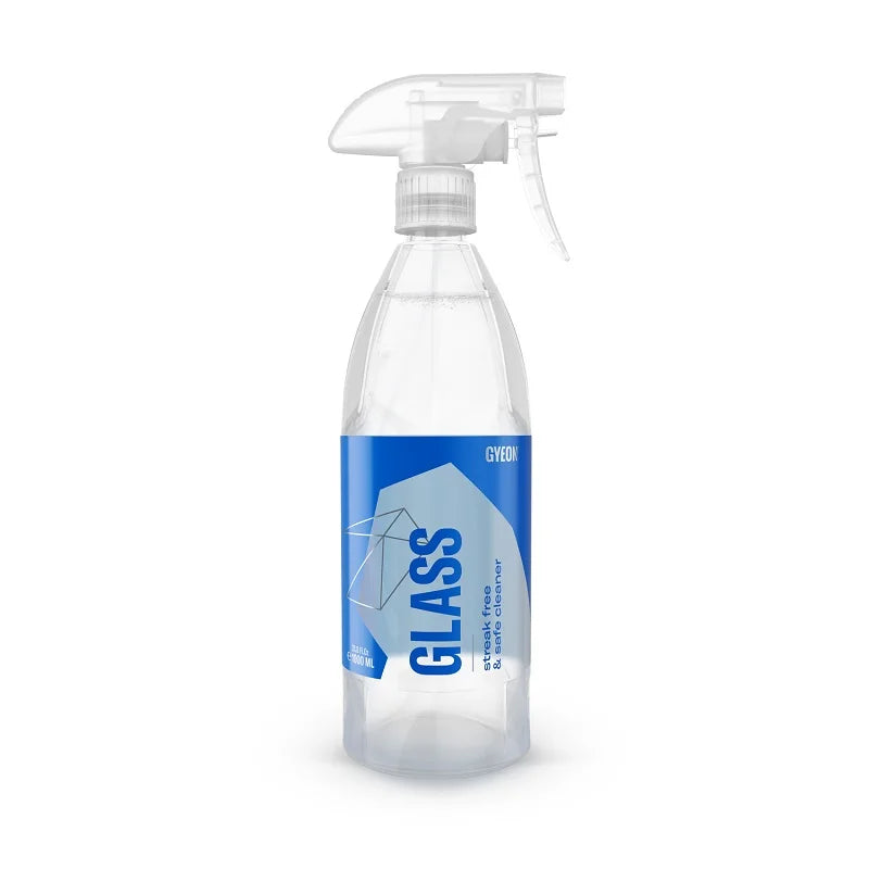 Gyeon Q2M Glas 1000ml