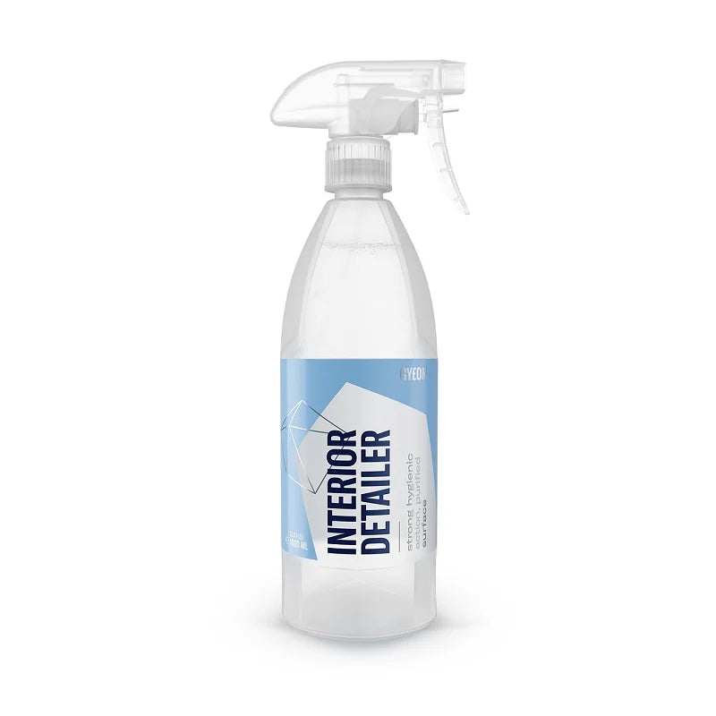 Gyeon Interior Detailer 1L