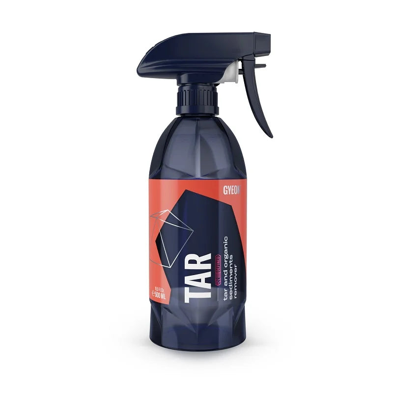 Gyeon Q2M Teer 500ml
