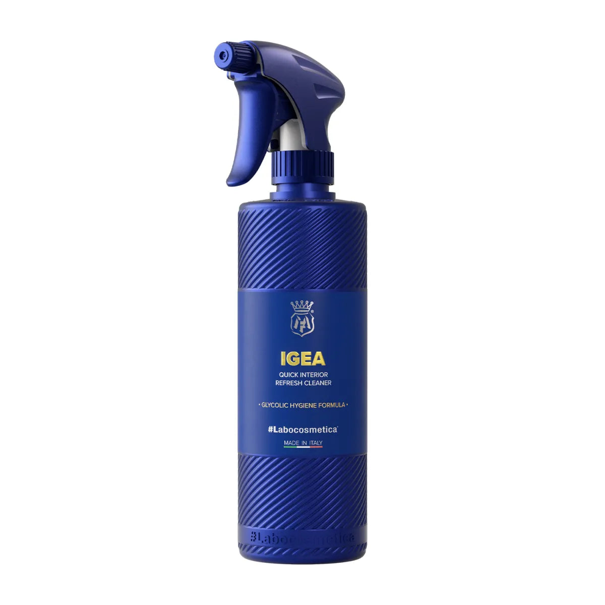 Labocosmetica Igea (Innenraum Quick Detailer) 500ml