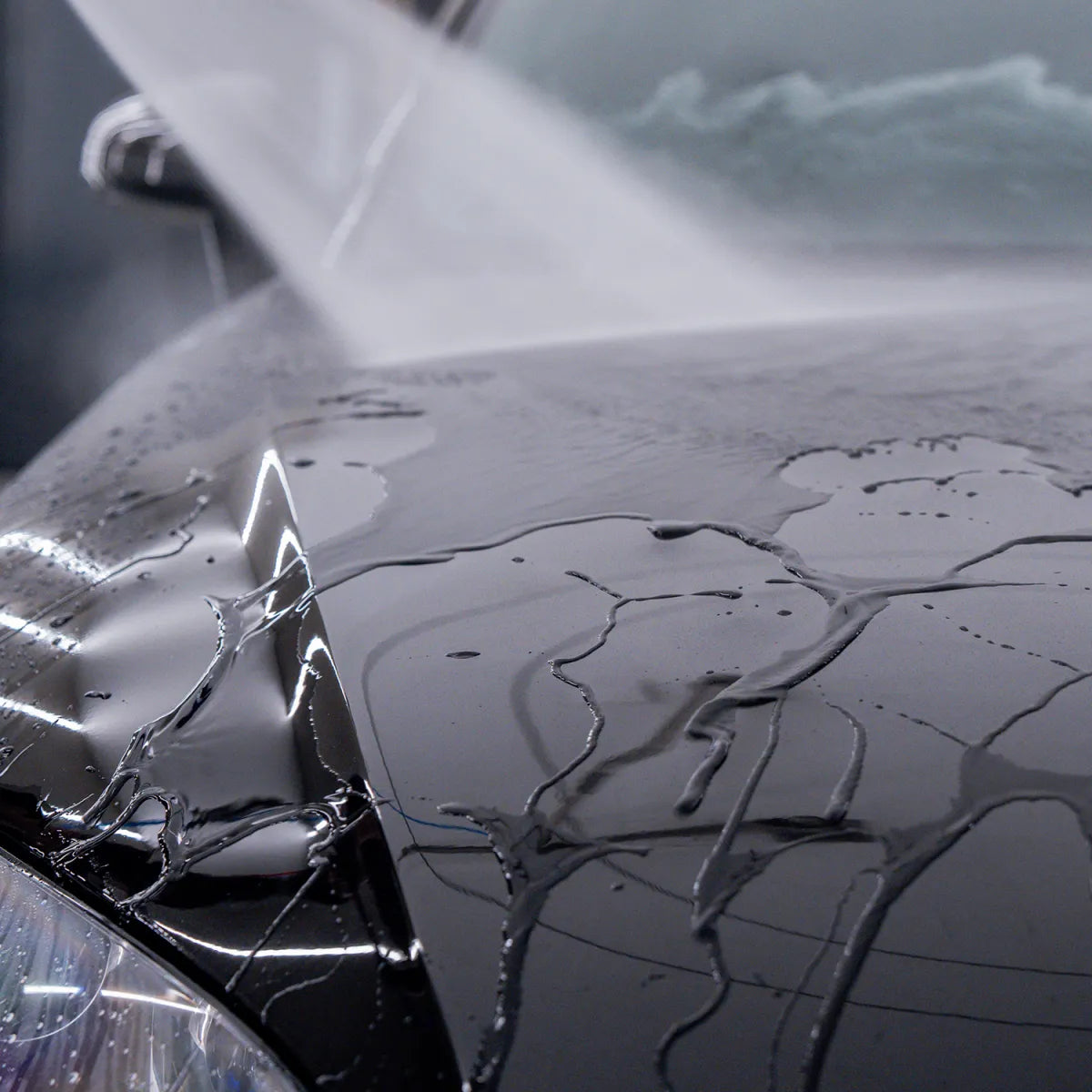 Labocosmetica Initio (Vorwäsche) 1L