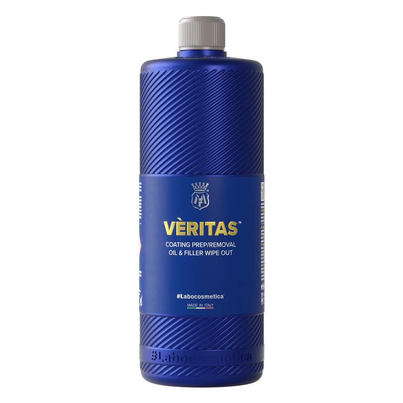 Labocosmetica Veritas 1L (razmaščevalec pred zaščito)