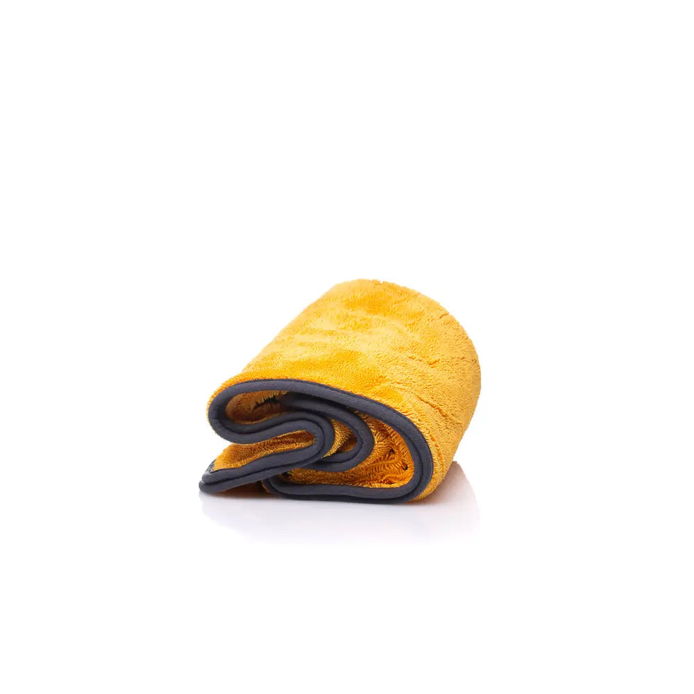 Work Stuff Monster Drying Towel 90x73cm (Trockentuch)