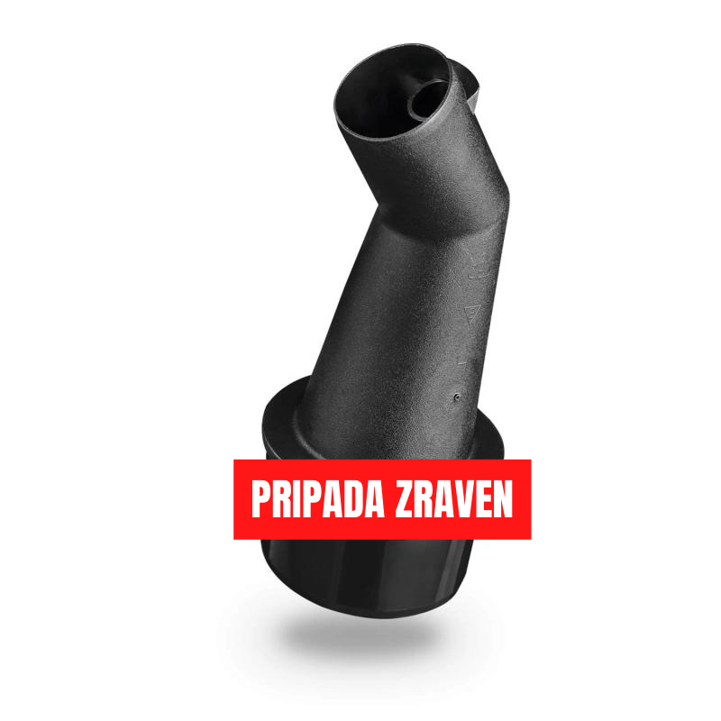 SONAX IceFresh bis -20°C 5L