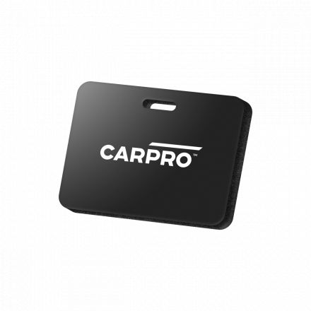 CarPro Kneeling Pad (Unterlage)