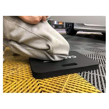 CarPro Kneeling Pad (Unterlage)