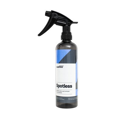 CarPro Spotless Reiniger 500ml