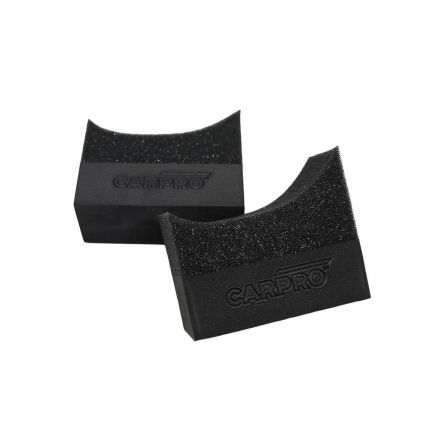 CarPro Reifenpflegemittel-Applikator