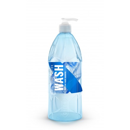Gyeon Q²R Wash 1L