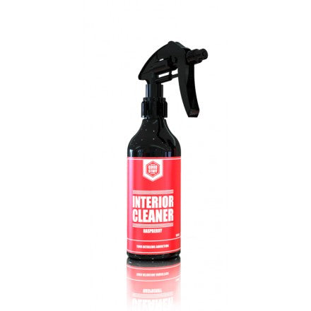 Good Stuff Innenreiniger Himbeere 500ml