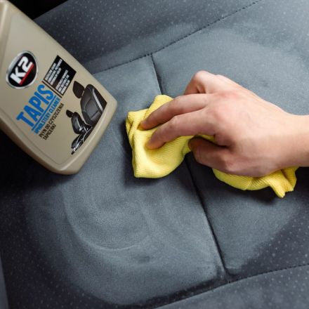 K2 Tapis 770ml