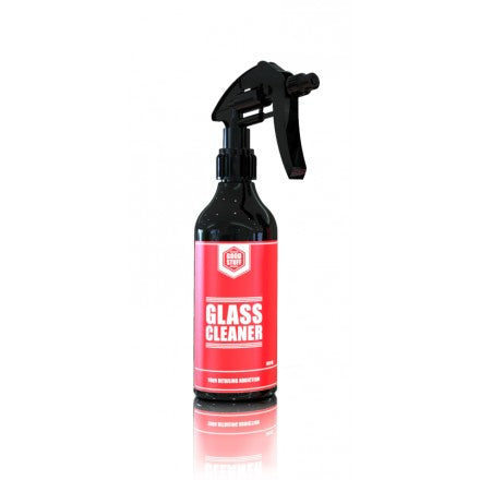 Good Stuff Glasreiniger 500ml