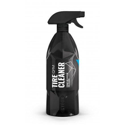 Gyeon Q2M Tire Cleaner 1000ml