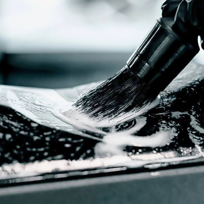 K2 Detailing-Pinsel „30“