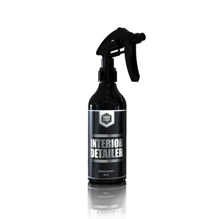 Good Stuff Innenreiniger 500ml